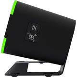 CR2-X_Bar_Pro_[Small_Bluetooth_Soundbar]_06