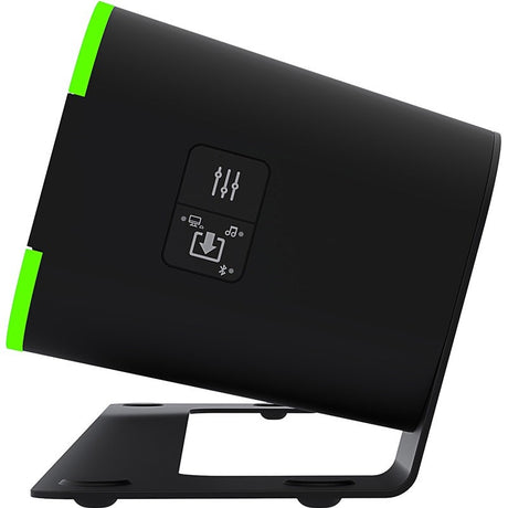 CR2-X_Bar_Pro_[Small_Bluetooth_Soundbar]_06