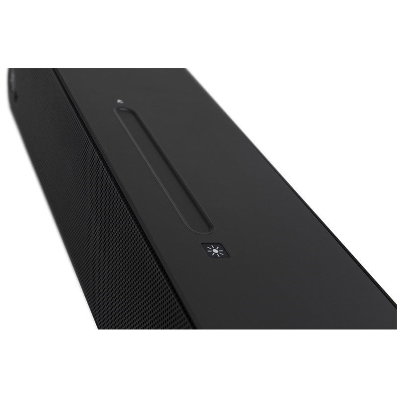 CR2-X_Bar_Pro_[Small_Bluetooth_Soundbar]_07