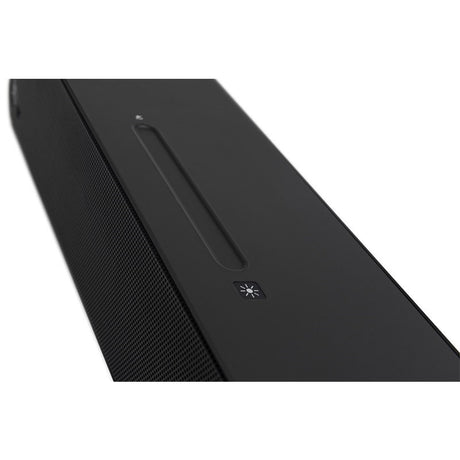 CR2-X_Bar_Pro_[Small_Bluetooth_Soundbar]_07