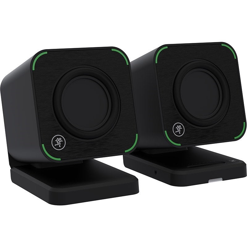 CR2-X_Cube_[Small_Bluetooth_Speaker]_01
