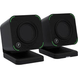 CR2-X_Cube_[Small_Bluetooth_Speaker]_01