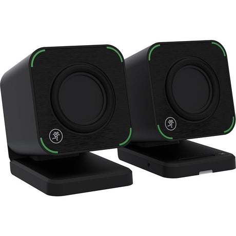 CR2-X_Cube_[Small_Bluetooth_Speaker]_01