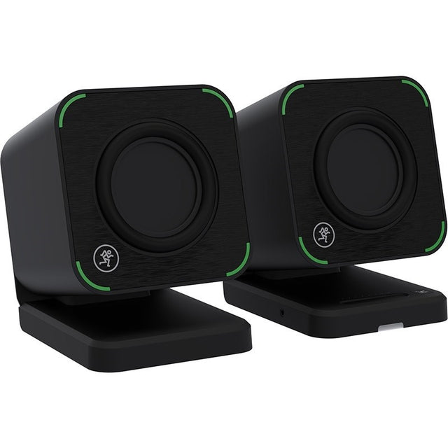 CR2-X_Cube_[Small_Bluetooth_Speaker]_01