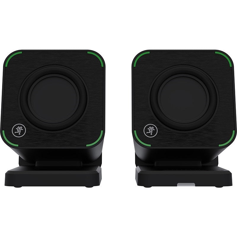 CR2-X_Cube_[Small_Bluetooth_Speaker]_02