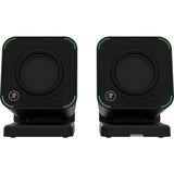 CR2-X_Cube_[Small_Bluetooth_Speaker]_02