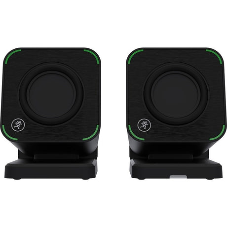 CR2-X_Cube_[Small_Bluetooth_Speaker]_02