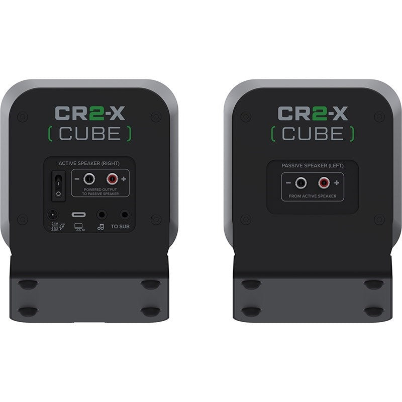 CR2-X_Cube_[Small_Bluetooth_Speaker]_03