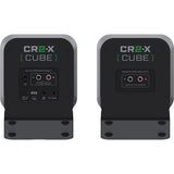 CR2-X_Cube_[Small_Bluetooth_Speaker]_03