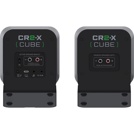 CR2-X_Cube_[Small_Bluetooth_Speaker]_03
