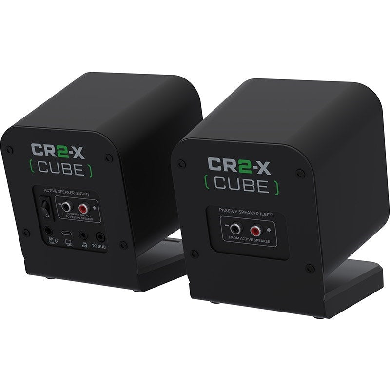 CR2-X_Cube_[Small_Bluetooth_Speaker]_04