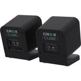 CR2-X_Cube_[Small_Bluetooth_Speaker]_04
