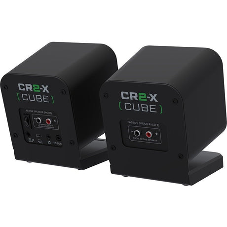CR2-X_Cube_[Small_Bluetooth_Speaker]_04