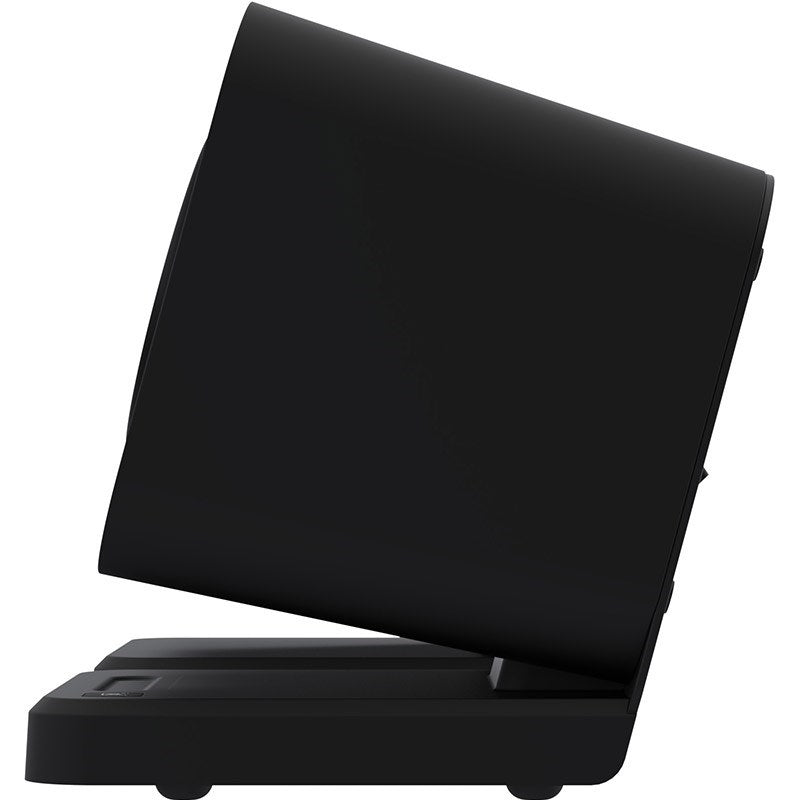 CR2-X_Cube_[Small_Bluetooth_Speaker]_05
