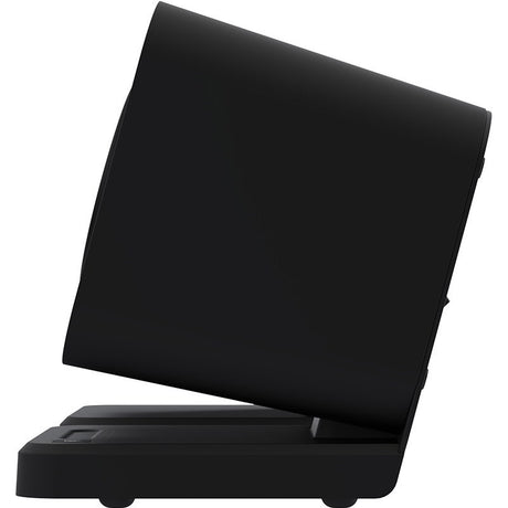 CR2-X_Cube_[Small_Bluetooth_Speaker]_05