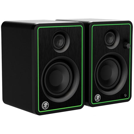 CR3-XBT_[Pair]_[Amplified_Monitor_Speakers]_01