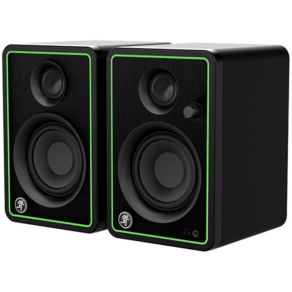 CR3-XBT_[Pair]_[Amplified_Monitor_Speakers]_02