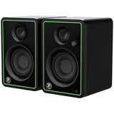 CR3-XBT_[Pair]_[Amplified_Monitor_Speakers]_02