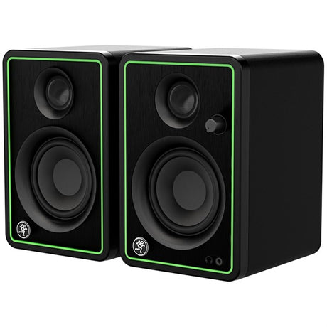 CR3-XBT_[Pair]_[Amplified_Monitor_Speakers]_02