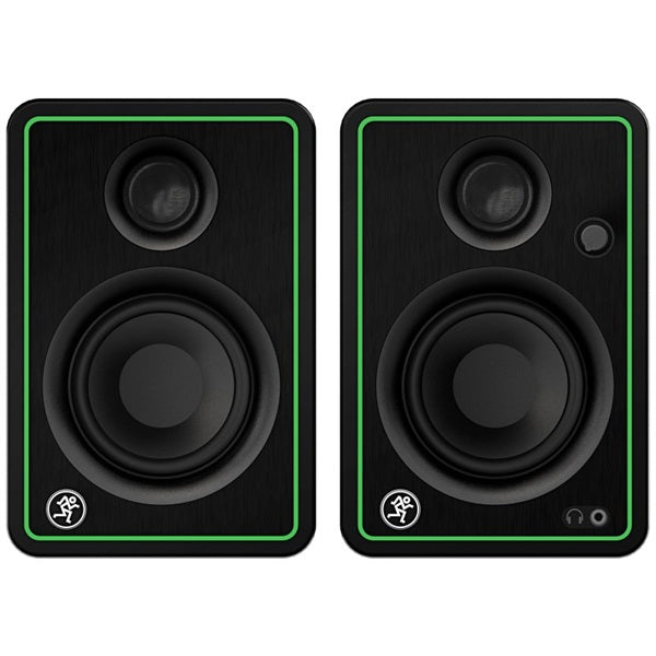 CR3-XBT_[Pair]_[Amplified_Monitor_Speakers]_03