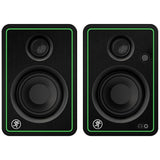 CR3-XBT_[Pair]_[Amplified_Monitor_Speakers]_03