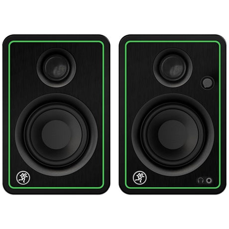 CR3-XBT_[Pair]_[Amplified_Monitor_Speakers]_03
