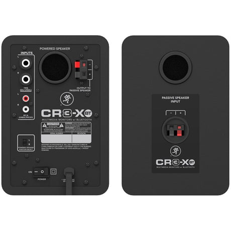 CR3-XBT_[Pair]_[Amplified_Monitor_Speakers]_04