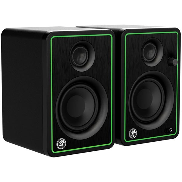 CR3-X_[Pair]_[Amplified_Monitor_Speakers]_01