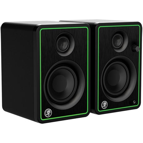 CR3-X_[Pair]_[Amplified_Monitor_Speakers]_01