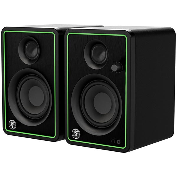 CR3-X_[Pair]_[Amplified_Monitor_Speakers]_02