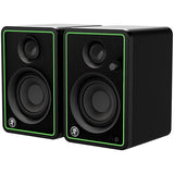 CR3-X_[Pair]_[Amplified_Monitor_Speakers]_02