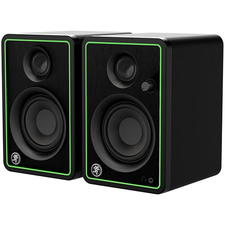 CR3-X_[Pair]_[Amplified_Monitor_Speakers]_02