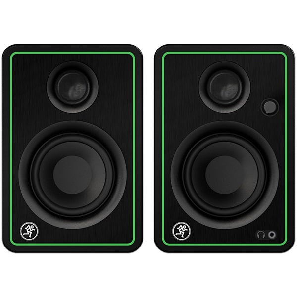 CR3-X_[Pair]_[Amplified_Monitor_Speakers]_03