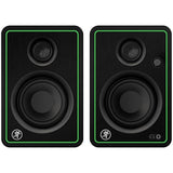 CR3-X_[Pair]_[Amplified_Monitor_Speakers]_03
