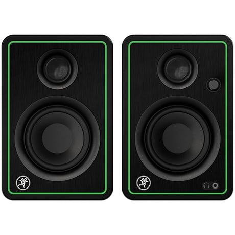 CR3-X_[Pair]_[Amplified_Monitor_Speakers]_03