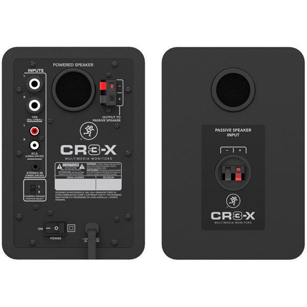 CR3-X_[Pair]_[Amplified_Monitor_Speakers]_04