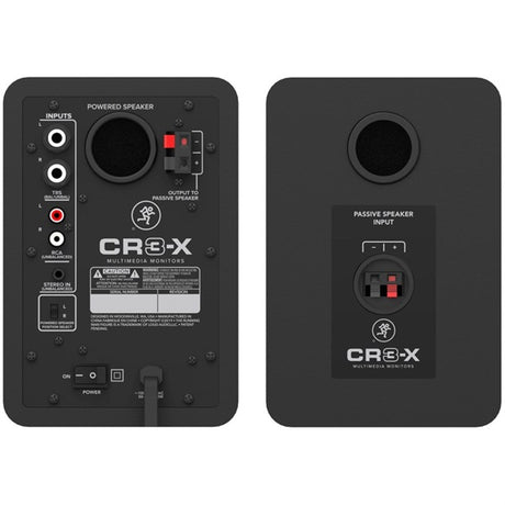CR3-X_[Pair]_[Amplified_Monitor_Speakers]_04