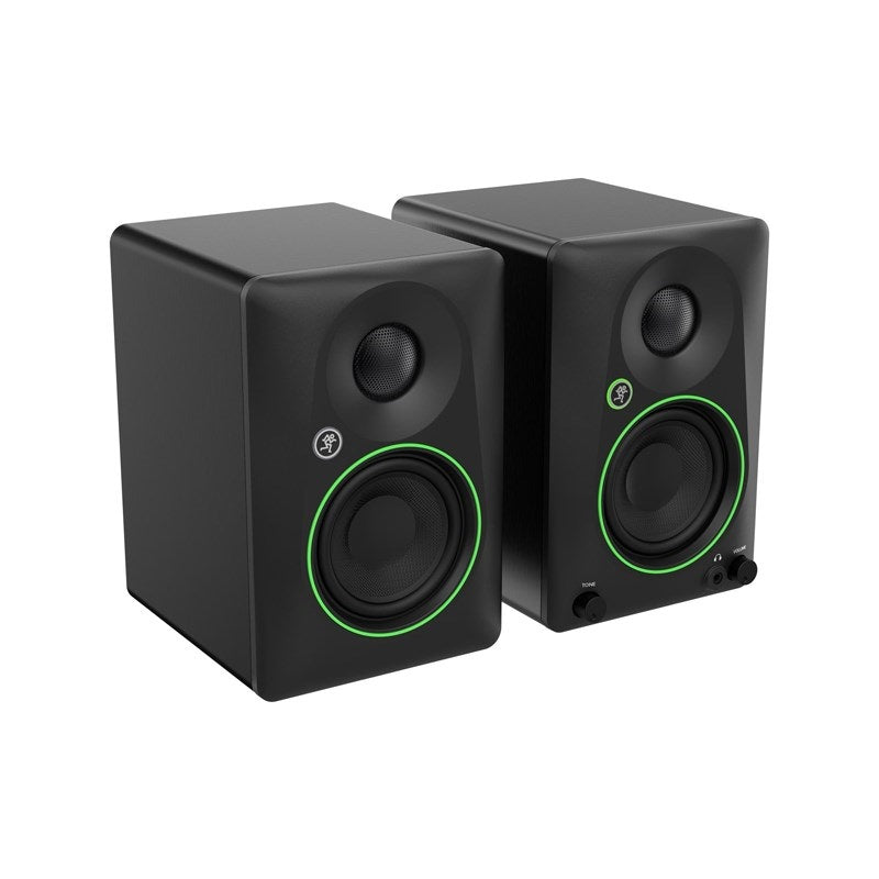 CR3_5BT_[3_5-inch_powered_studio_monitor_with_built-in_Bluetooth]_(Mackie)_01