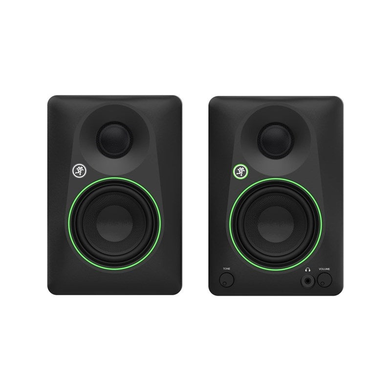 CR3_5BT_[3_5-inch_powered_studio_monitor_with_built-in_Bluetooth]_(Mackie)_02