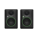 CR3_5BT_[3_5-inch_powered_studio_monitor_with_built-in_Bluetooth]_(Mackie)_02