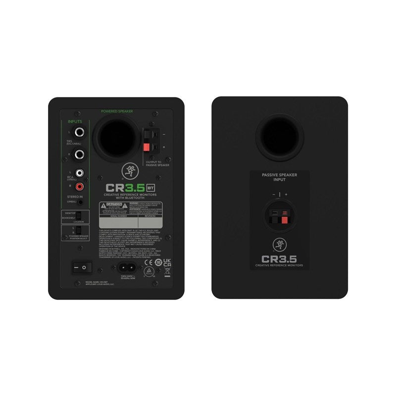 CR3_5BT_[3_5-inch_powered_studio_monitor_with_built-in_Bluetooth]_(Mackie)_03