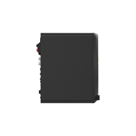 CR3_5BT_[3_5-inch_powered_studio_monitor_with_built-in_Bluetooth]_(Mackie)_04