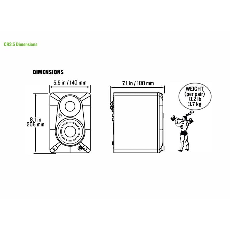 CR3_5BT_[3_5-inch_powered_studio_monitor_with_built-in_Bluetooth]_(Mackie)_05