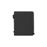 CR3_5_[3_5-inch_powered_studio_monitor]_(Mackie)_04