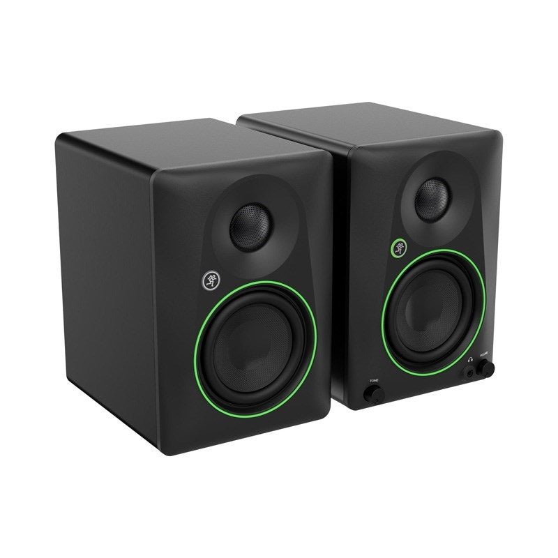 CR4_5BT_[4_5-inch_powered_studio_monitor_with_built-in_Bluetooth]_(Mackie)_01