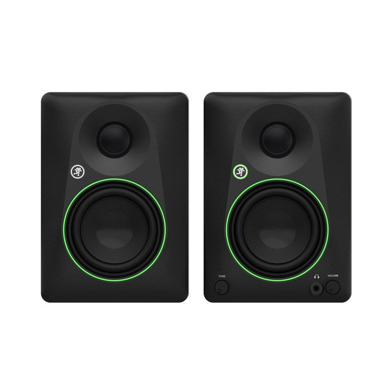 CR4_5BT_[4_5-inch_powered_studio_monitor_with_built-in_Bluetooth]_(Mackie)_02