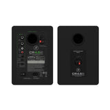 CR4_5BT_[4_5-inch_powered_studio_monitor_with_built-in_Bluetooth]_(Mackie)_03