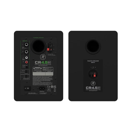 CR4_5BT_[4_5-inch_powered_studio_monitor_with_built-in_Bluetooth]_(Mackie)_03