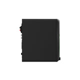 CR4_5BT_[4_5-inch_powered_studio_monitor_with_built-in_Bluetooth]_(Mackie)_04
