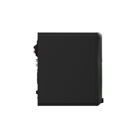 CR4_5BT_[4_5-inch_powered_studio_monitor_with_built-in_Bluetooth]_(Mackie)_04